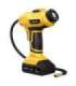 Cordless Tire Inflator AstroAI