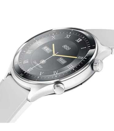 S7 smartwatch (silver)