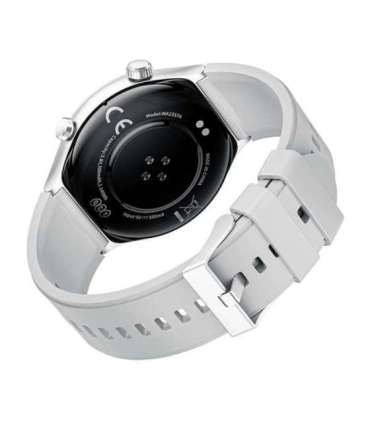 S7 smartwatch (silver)