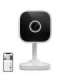 Smart IP Camera WiFi SONOFF CAM-S2 (Gen. 2)