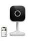Smart IP Camera WiFi SONOFF CAM-S2 (Gen. 2)