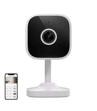 Smart IP Camera WiFi SONOFF CAM-S2 (Gen. 2)