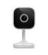 Smart IP Camera WiFi SONOFF CAM-S2 (Gen. 2)