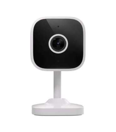 Smart IP Camera WiFi SONOFF CAM-S2 (Gen. 2)