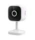 Smart IP Camera WiFi SONOFF CAM-S2 (Gen. 2)