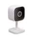 Smart IP Camera WiFi SONOFF CAM-S2 (Gen. 2)