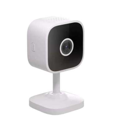 Smart IP Camera WiFi SONOFF CAM-S2 (Gen. 2)