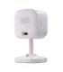 Smart IP Camera WiFi SONOFF CAM-S2 (Gen. 2)