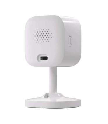 Smart IP Camera WiFi SONOFF CAM-S2 (Gen. 2)