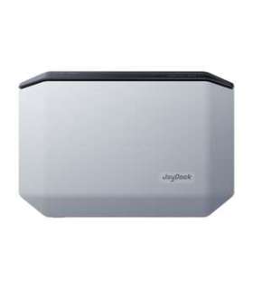 Rayneo Joydock docking station