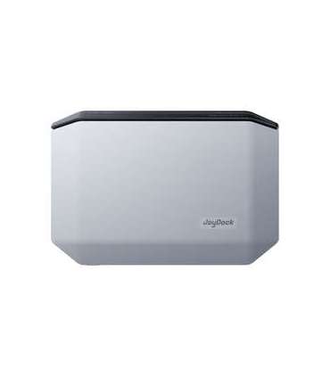 Rayneo Joydock docking station