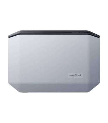 Rayneo Joydock docking station