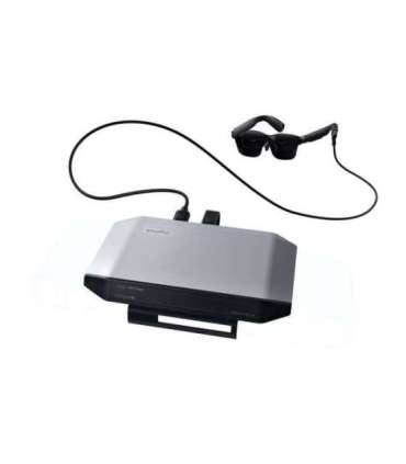 Rayneo Joydock docking station