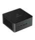 MINI-PC Minis Forum UM890 Pro Ryzen 7 8845HS barebone
