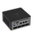 MINI-PC Minis Forum UM890 Pro Ryzen 7 8845HS barebone