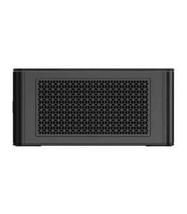 MINI-PC Minis Forum UM890 Pro Ryzen 7 8845HS barebone