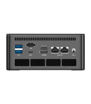 MINI-PC Minis Forum UM890 Pro Ryzen 7 8845HS barebone