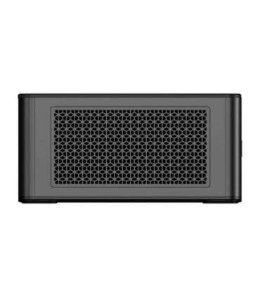 MINI-PC Minis Forum UM890 Pro Ryzen 7 8845HS barebone