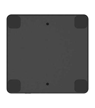 MINI-PC Minis Forum UM890 Pro Ryzen 7 8845HS barebone