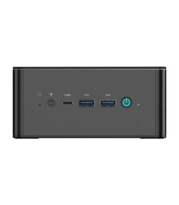 MINI-PC Minis Forum UM890 Pro Ryzen 7 8845HS barebone