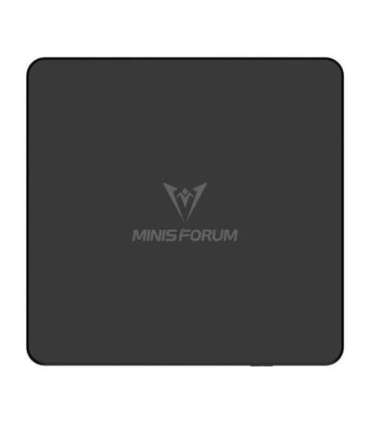 MINI-PC Minis Forum UM890 Pro Ryzen 7 8845HS barebone