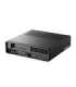 MINI-PC Minis Forum MS-01-S1390 Intel Core i9-13900H barebone