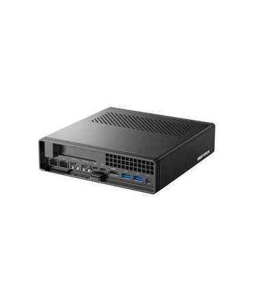 MINI-PC Minis Forum MS-01-S1390 Intel Core i9-13900H barebone