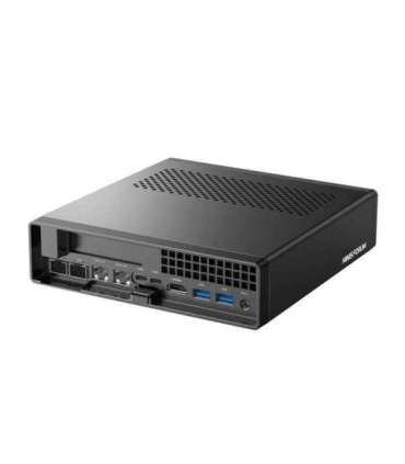 MINI-PC Minis Forum MS-01-S1390 Intel Core i9-13900H barebone