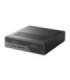 MINI-PC Minis Forum MS-01-S1390 Intel Core i9-13900H barebone