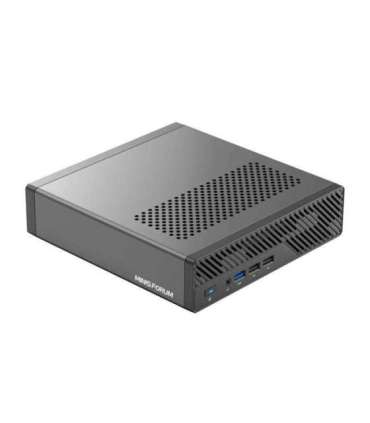 MINI-PC Minis Forum MS-01-S1390 Intel Core i9-13900H barebone