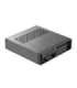 MINI-PC Minis Forum MS-01-S1390 Intel Core i9-13900H barebone