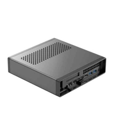 MINI-PC Minis Forum MS-01-S1390 Intel Core i9-13900H barebone