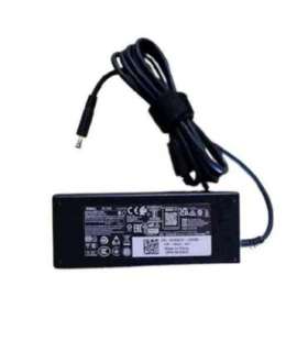 NB ACC AC ADAPTER 90W 4.5MM/450-AKQI DELL
