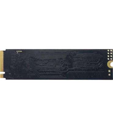 SSD|PATRIOT|P300|1TB|M.2|PCIE|NVMe|3D NAND|Write speed 1650 MBytes/sec|Read speed 2100 MBytes/sec|3.8mm|TBW 480 TB|P300P1TBM28