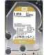 HDD|WESTERN DIGITAL|Gold|2TB|SATA 3.0|128 MB|7200 rpm|3,5"|WD2005FBYZ