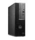 PC|DELL|OptiPlex|Small Form Factor 7020|Business|SFF|CPU Core i3|i3-12100|3300 MHz|RAM 8GB|DDR5|SSD 512GB|Graphics card Intel Gr