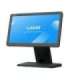 DESKTOP POS ECR 32GB 15"/85304 C20LITE FHD LANDI