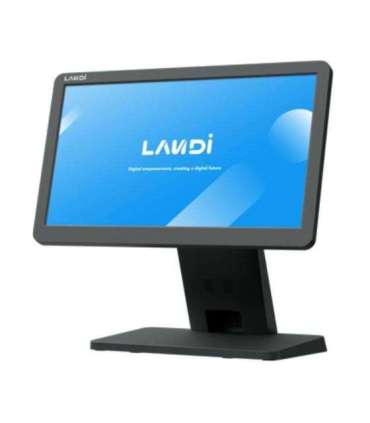 DESKTOP POS ECR 32GB 15"/85304 C20LITE FHD LANDI
