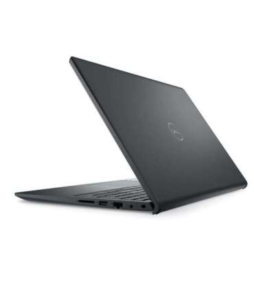 Notebook|DELL|Vostro|3530|CPU  Core i3|i3-1305U|1600 MHz|15.6"|1920x1080|RAM 8GB|DDR4|2666 MHz|SSD 512GB|Intel UHD Graphics|Inte