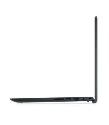 Notebook|DELL|Vostro|3530|CPU  Core i3|i3-1305U|1600 MHz|15.6"|1920x1080|RAM 8GB|DDR4|2666 MHz|SSD 512GB|Intel UHD Graphics|Inte