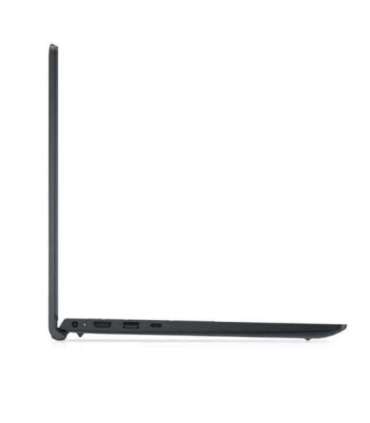 Notebook|DELL|Vostro|3530|CPU  Core i3|i3-1305U|1600 MHz|15.6"|1920x1080|RAM 8GB|DDR4|2666 MHz|SSD 512GB|Intel UHD Graphics|Inte