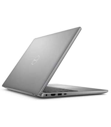 Notebook|DELL|Vostro|3440|CPU  Core i5|i5-1334U|1300 MHz|14"|1920x1200|RAM 8GB|DDR5|4400 MHz|SSD 512GB|Intel UHD Graphics|Integr