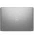 Notebook|DELL|Vostro|3440|CPU  Core i5|i5-1334U|1300 MHz|14"|1920x1200|RAM 8GB|DDR5|4400 MHz|SSD 512GB|Intel UHD Graphics|Integr