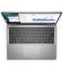 Notebook|DELL|Vostro|3440|CPU  Core i5|i5-1334U|1300 MHz|14"|1920x1200|RAM 8GB|DDR5|4400 MHz|SSD 512GB|Intel UHD Graphics|Integr