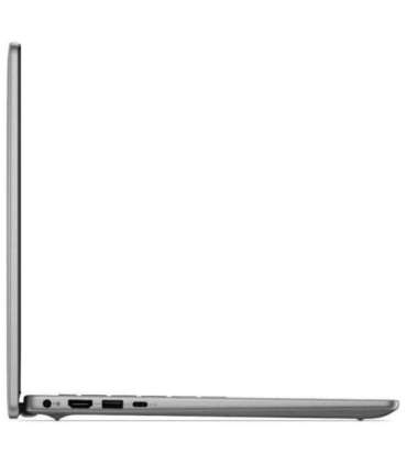 Notebook|DELL|Vostro|3440|CPU  Core i5|i5-1334U|1300 MHz|14"|1920x1200|RAM 8GB|DDR5|4400 MHz|SSD 512GB|Intel UHD Graphics|Integr