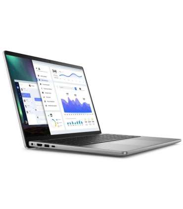 Notebook|DELL|Vostro|3440|CPU  Core i5|i5-1334U|1300 MHz|14"|1920x1200|RAM 8GB|DDR5|4400 MHz|SSD 512GB|Intel UHD Graphics|Integr