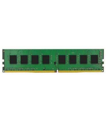 MEMORY DIMM 16GB PC21300 DDR4/KVR26N19D8/16 KINGSTON