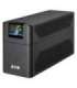 UPS|EATON|900 Watts|1600 VA|Wave form type Pure sinewave|LineInteractive|Phase 1phase|Desktop/pedestal|5E1600UD