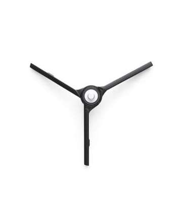 Mini Tripod for DJI Pocket 2 (Osmo Pocket 2)