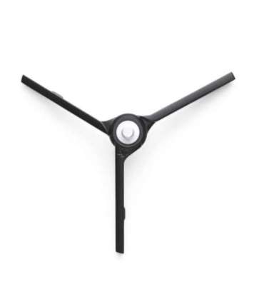 Mini Tripod for DJI Pocket 2 (Osmo Pocket 2)